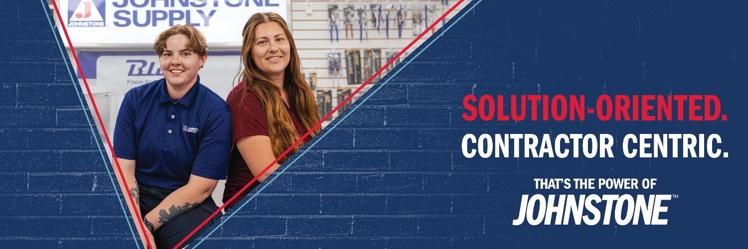 js_HVAC's profile banner image