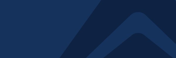 HBC_Construct Profile Banner