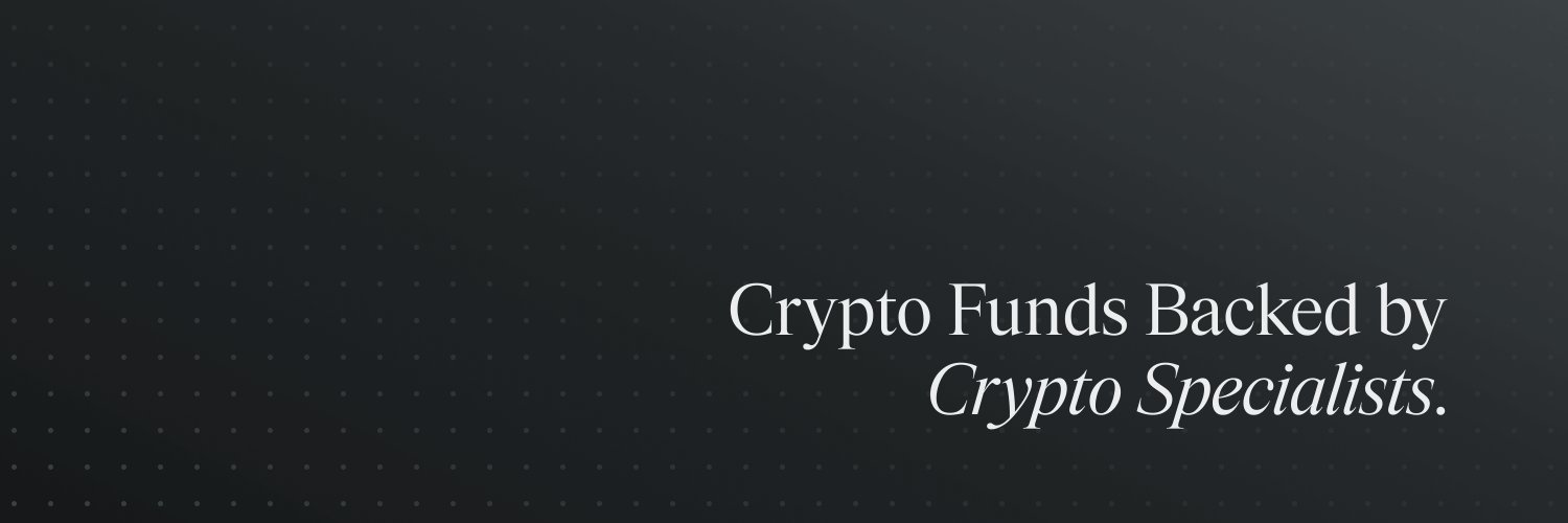 Bitwise's banner