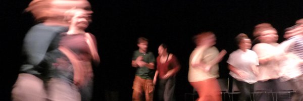 UWE_DRAMA Profile Banner