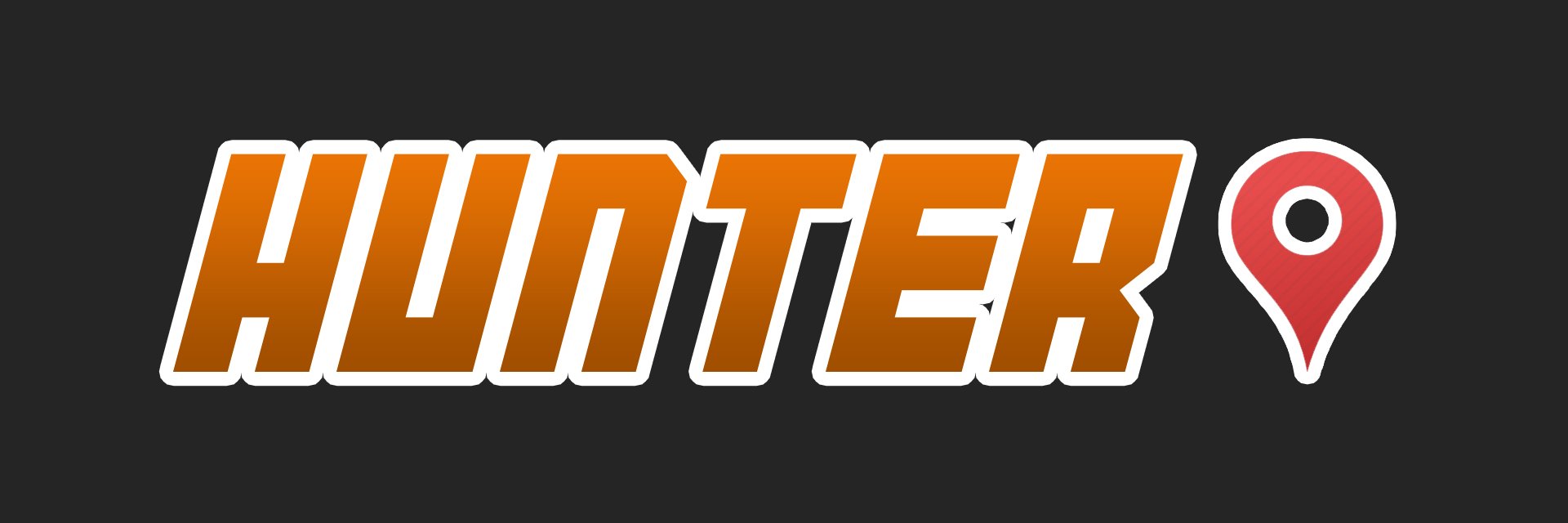HunterAppF3's profile banner image