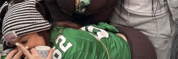 1patty___'s profile banner image