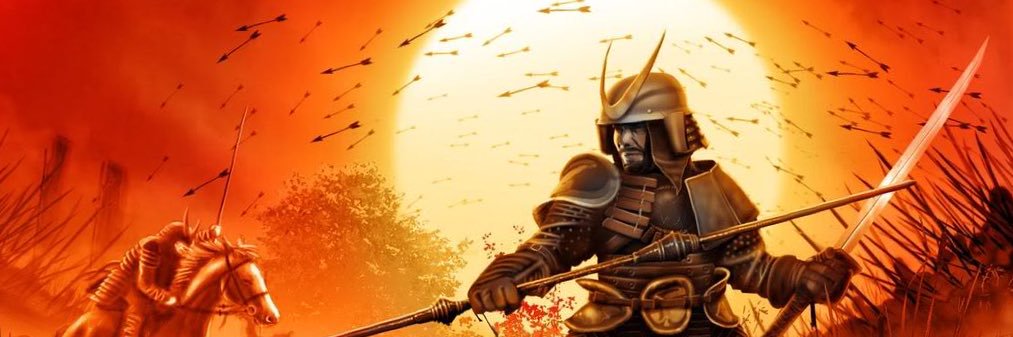 hectorbadi's profile banner image