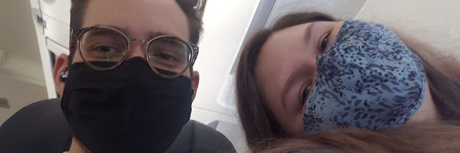 Real_Scooty's profile banner image