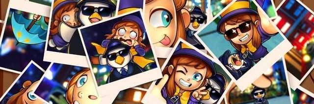 Brawler_Mk2's profile banner image