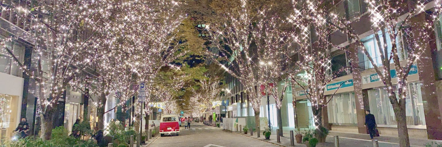 Memn0831's profile banner image