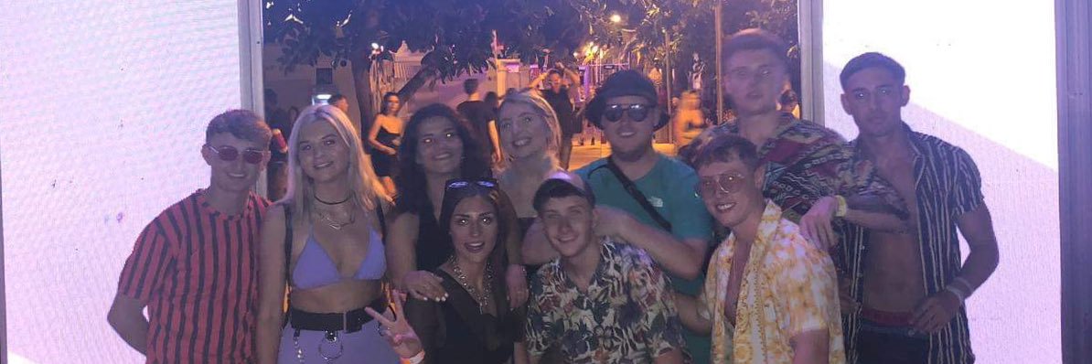 ©️👁‍🗨®️Ę Ŷ banner