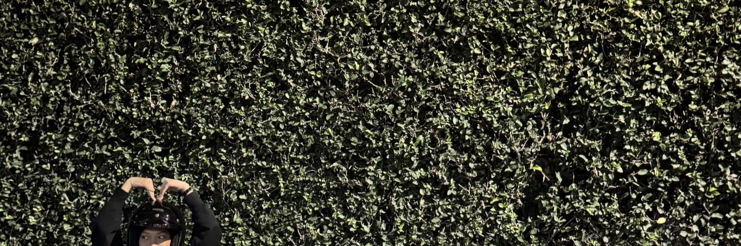 setothehun94's profile banner image