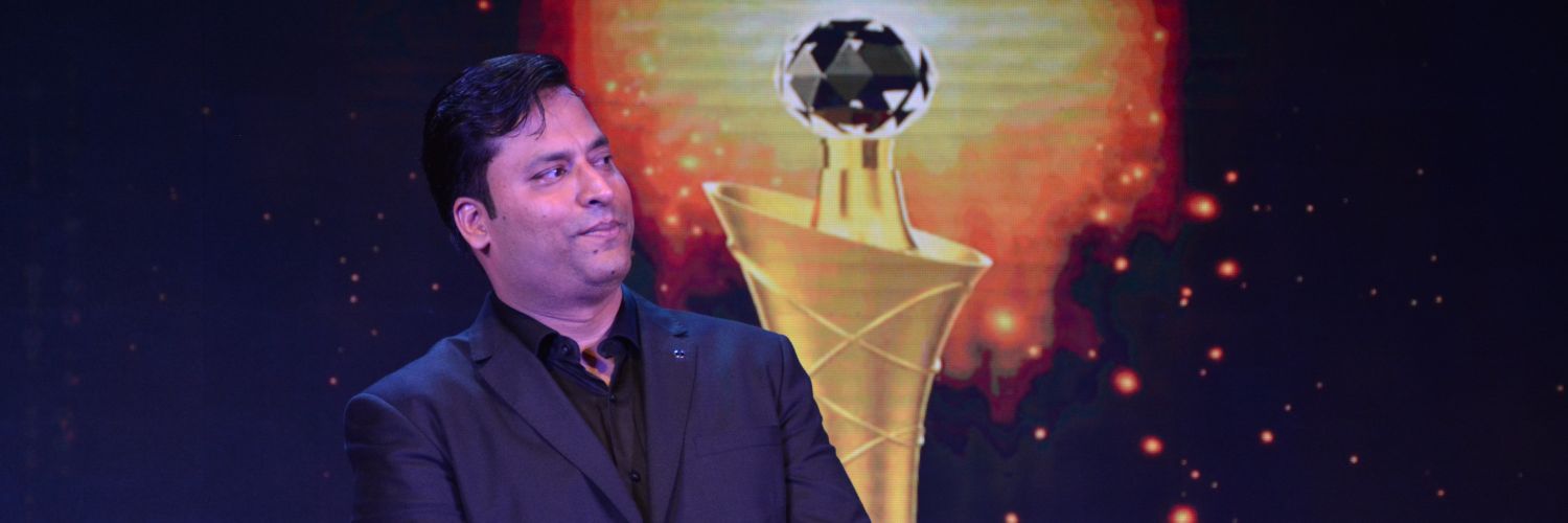 Raman_Aadi's profile banner image