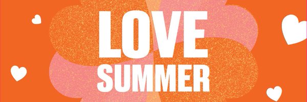 myheartcoop Profile Banner