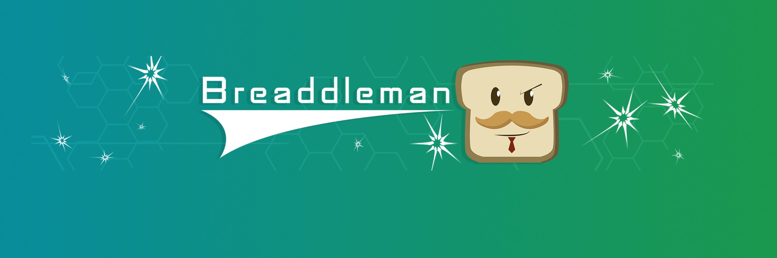 Breaddleman's profile banner image