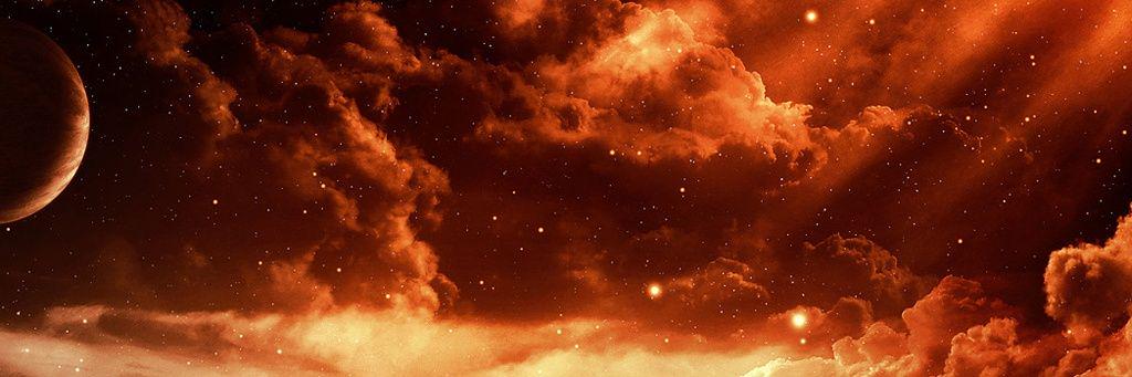 Henry__Squire's profile banner image