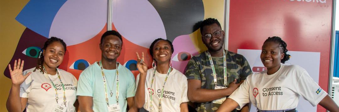 CafeSRHR's profile banner image