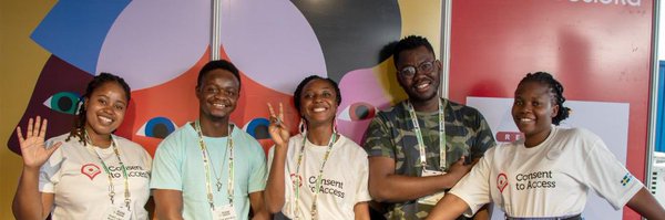 CafeSRHR Profile Banner