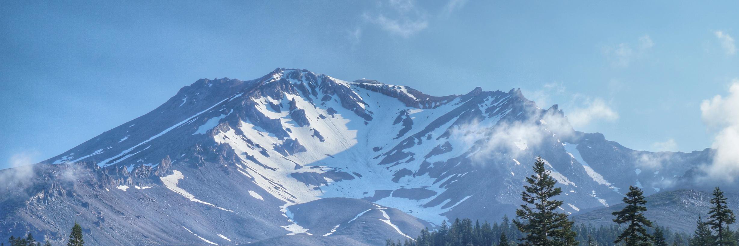TimjPeck's profile banner image