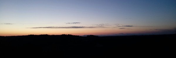 EloiMar1n Profile Banner