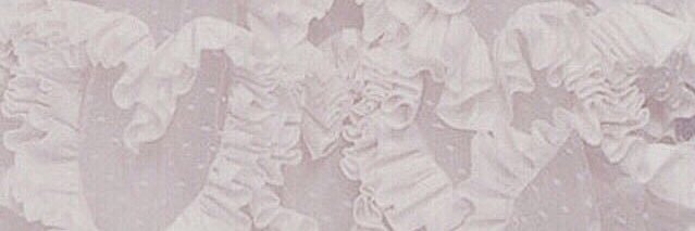 ♡ banner