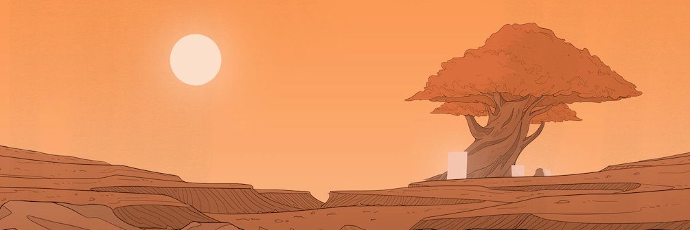 🌳◎baydhd banner