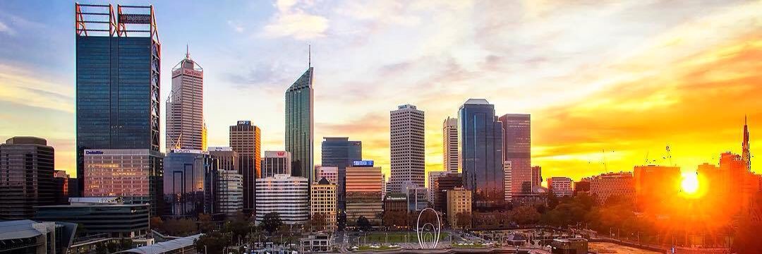 Sergio Marando banner