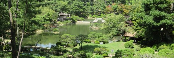 PeterWDawson Profile Banner