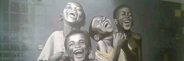 BlitheMoshir Profile Banner