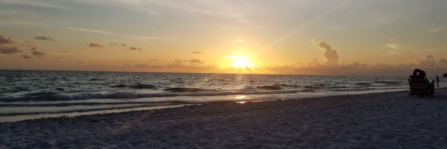 uneekconstr8nt's profile banner image