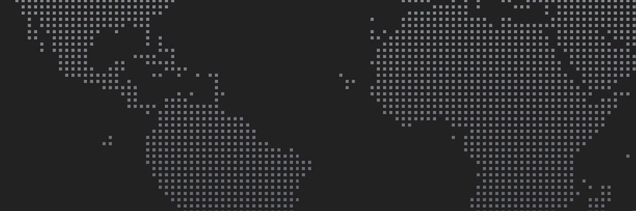 GreeNetwork's profile banner image