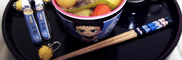 kanau174 Profile Banner