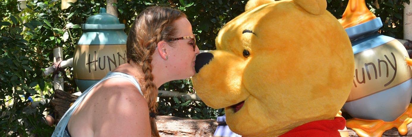 sodeppinlove's profile banner image