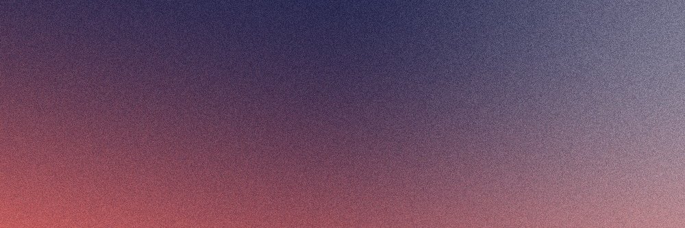 Coursy.io banner