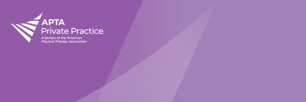 pps_apta Profile Banner