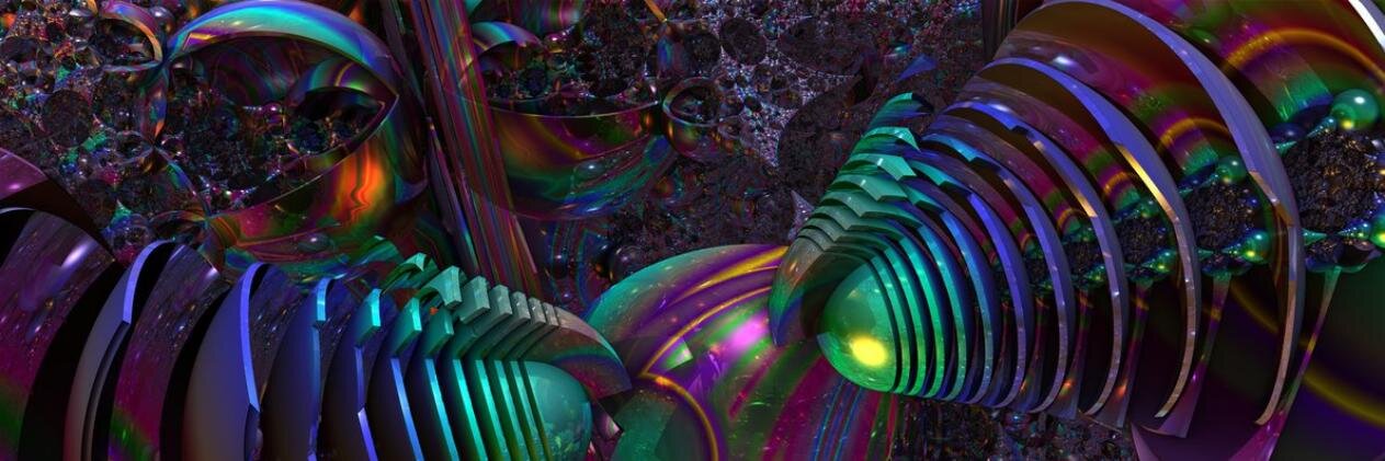 draganr2's profile banner image