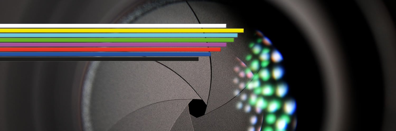 hyper360 banner