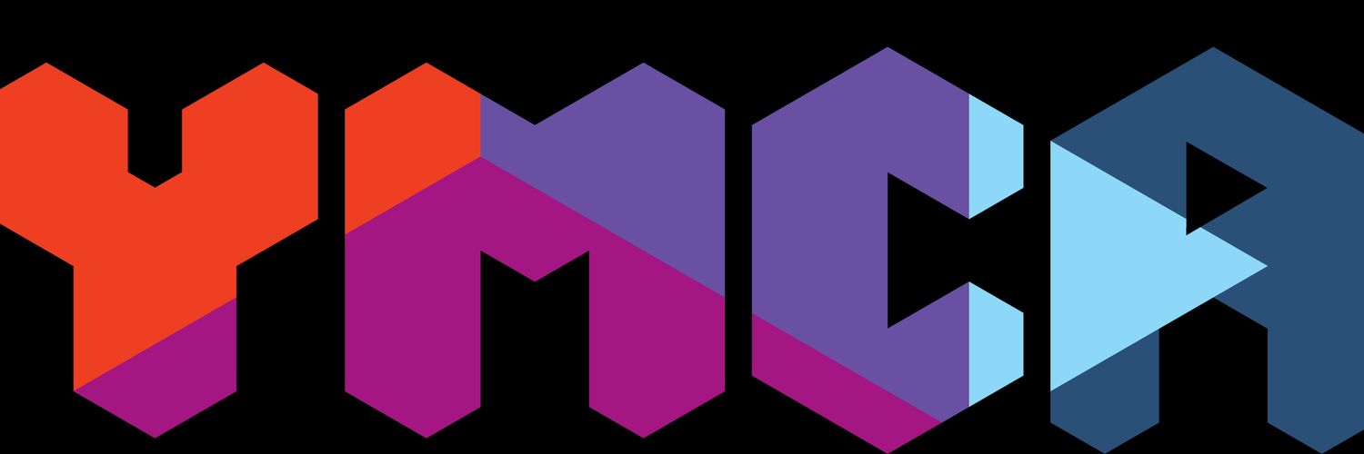 vicki_ymca's profile banner image