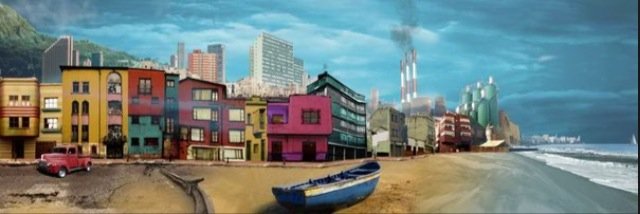 Camelo94NP's profile banner image