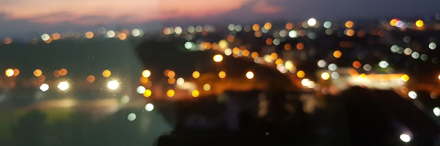 Akantukabie's profile banner image