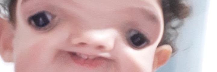 ERIKBIGODE's profile banner image