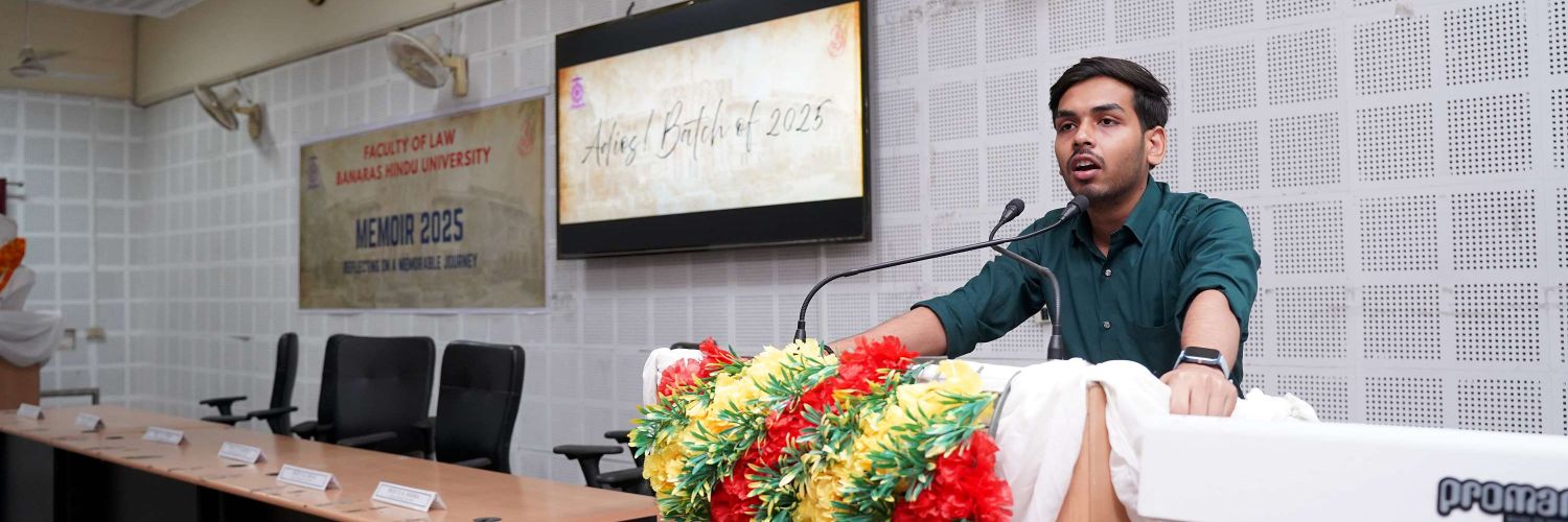dev4sane's profile banner image
