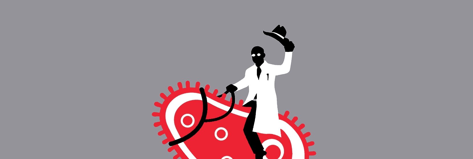 ScienceBentley's profile banner image