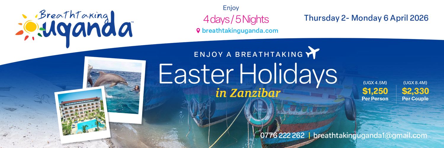 Isaiah Jobs_R_Wanderer aka CEO Breathtaking Uganda banner