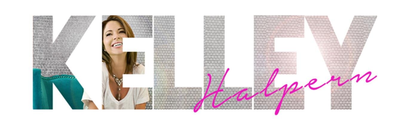 kelley_halpern's profile banner image