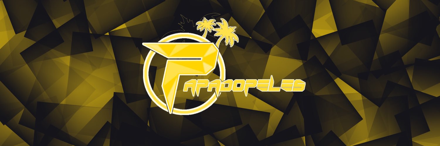 hugi385's profile banner image