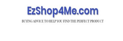 EzShop4Me banner