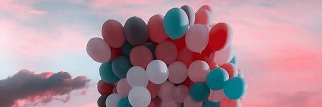 iteepat's profile banner image