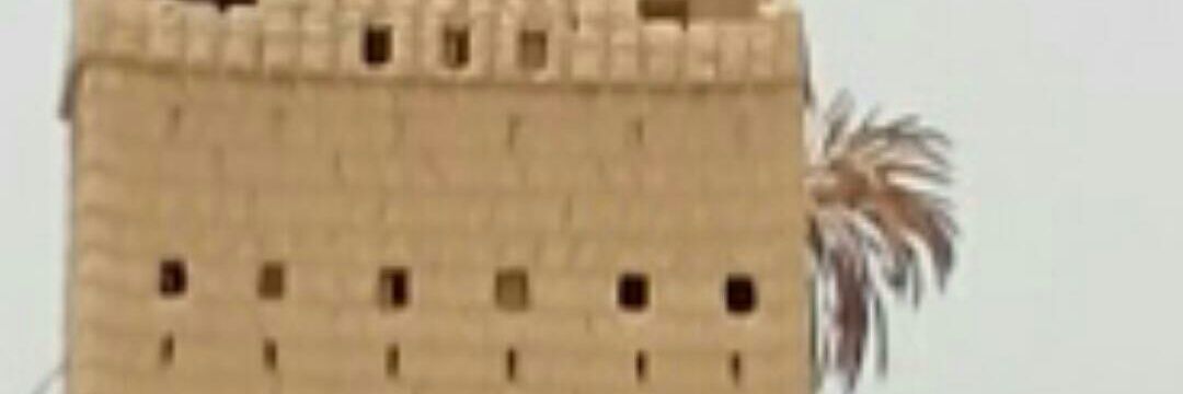 سالم اليامي banner