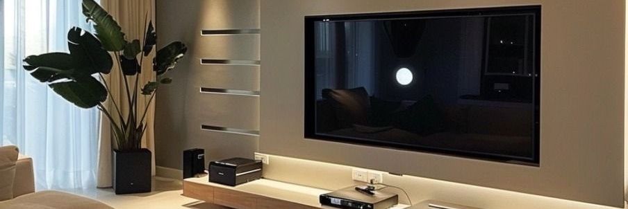 BelieveInFuture banner