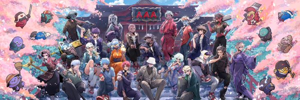 kito_jp_y Profile Banner