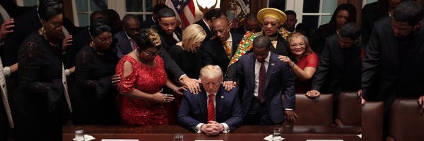 David_R_Stanton Profile Banner