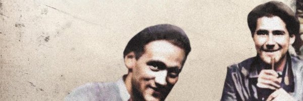 JCAlonso72 Profile Banner