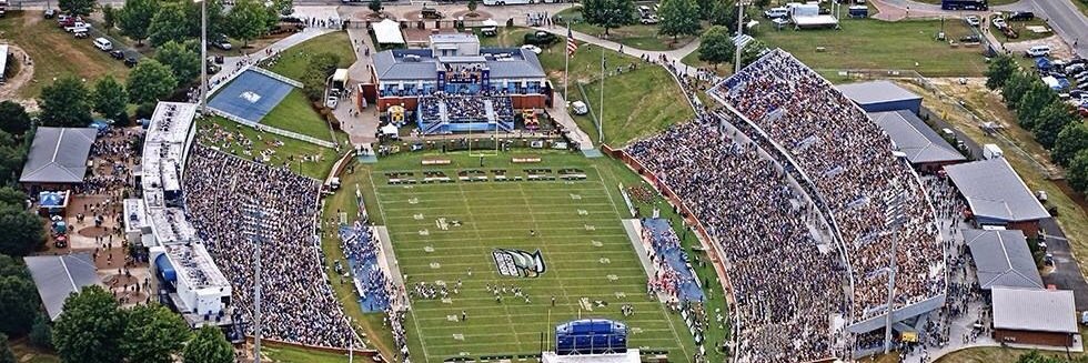 PaulsonStadium's profile banner image